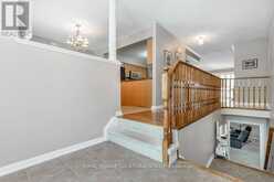 25 MASTERS LANE Wasaga Beach