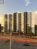 409 - 2444 HURONTARIO STREET Mississauga