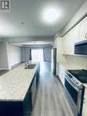 913 ROBERT FERRIE DRIVE Kitchener