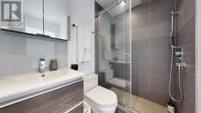 501 - 1 WATERGARDEN WAY Toronto 