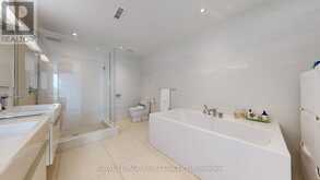 501 - 1 WATERGARDEN WAY Toronto 