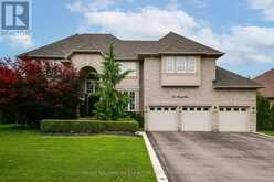 275 ATHABASCA DRIVE Vaughan