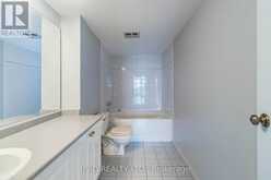 2109 - 3 ROWNTREE ROAD Toronto 