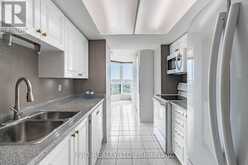 2109 - 3 ROWNTREE ROAD Toronto 