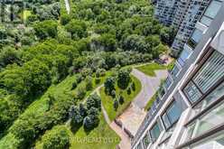 2109 - 3 ROWNTREE ROAD Toronto 