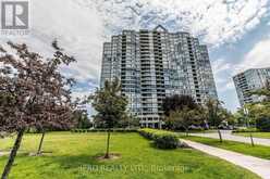 2109 - 3 ROWNTREE ROAD Toronto 