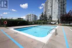 2109 - 3 ROWNTREE ROAD Toronto 