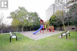 2109 - 3 ROWNTREE ROAD Toronto 