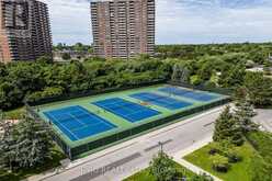 2109 - 3 ROWNTREE ROAD Toronto 