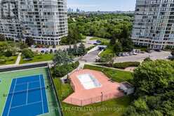 2109 - 3 ROWNTREE ROAD Toronto 