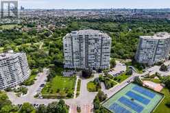 2109 - 3 ROWNTREE ROAD Toronto 