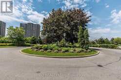 2109 - 3 ROWNTREE ROAD Toronto 