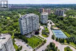 2109 - 3 ROWNTREE ROAD Toronto 