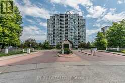 2109 - 3 ROWNTREE ROAD Toronto 