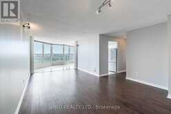 2109 - 3 ROWNTREE ROAD Toronto 