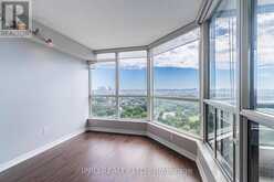 2109 - 3 ROWNTREE ROAD Toronto 