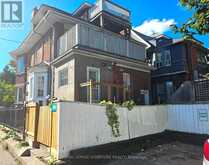 1 MAYNARD AVENUE S Toronto