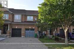 5265 PALMETTO PLACE Mississauga