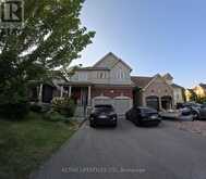 84 COURTNEY STREET Clarington