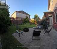 84 COURTNEY STREET Clarington