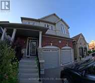 84 COURTNEY STREET Clarington