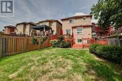 5507 FLATFORD ROAD Mississauga 