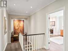 16 CLARENDON AVENUE Toronto