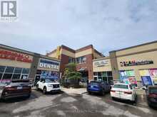 205 - 275 GARDENBROOKE TRAIL Brampton