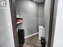 205 - 275 GARDENBROOKE TRAIL Brampton