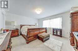 85 SUMMER BREEZE DRIVE Quinte West