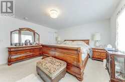 85 SUMMER BREEZE DRIVE Quinte West