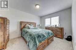 85 SUMMER BREEZE DRIVE Quinte West