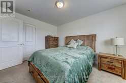 85 SUMMER BREEZE DRIVE Quinte West