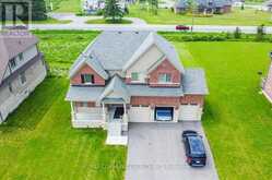 85 SUMMER BREEZE DRIVE Quinte West