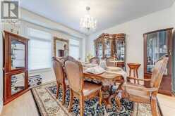 85 SUMMER BREEZE DRIVE Quinte West