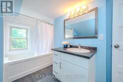 163 STEVENSON STREET S Guelph 