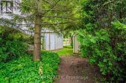 163 STEVENSON STREET S Guelph 