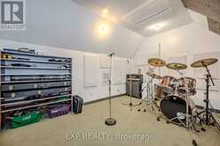 163 STEVENSON STREET S Guelph 