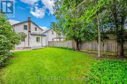 163 STEVENSON STREET S Guelph 