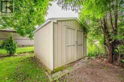 163 STEVENSON STREET S Guelph 