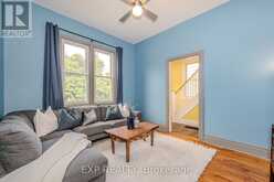 163 STEVENSON STREET S Guelph 