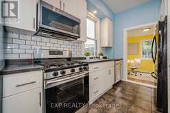 163 STEVENSON STREET S Guelph 