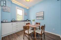 163 STEVENSON STREET S Guelph 