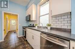 163 STEVENSON STREET S Guelph 