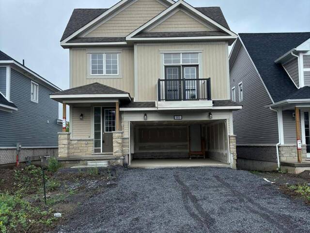 80 OAKMONT DRIVE Loyalist Ontario