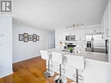 4509 - 10 NAVY WHARF COURT Toronto