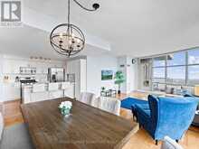 4509 - 10 NAVY WHARF COURT Toronto