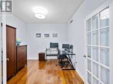 4509 - 10 NAVY WHARF COURT Toronto