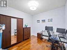 4509 - 10 NAVY WHARF COURT Toronto