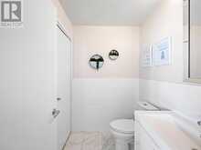 4509 - 10 NAVY WHARF COURT Toronto